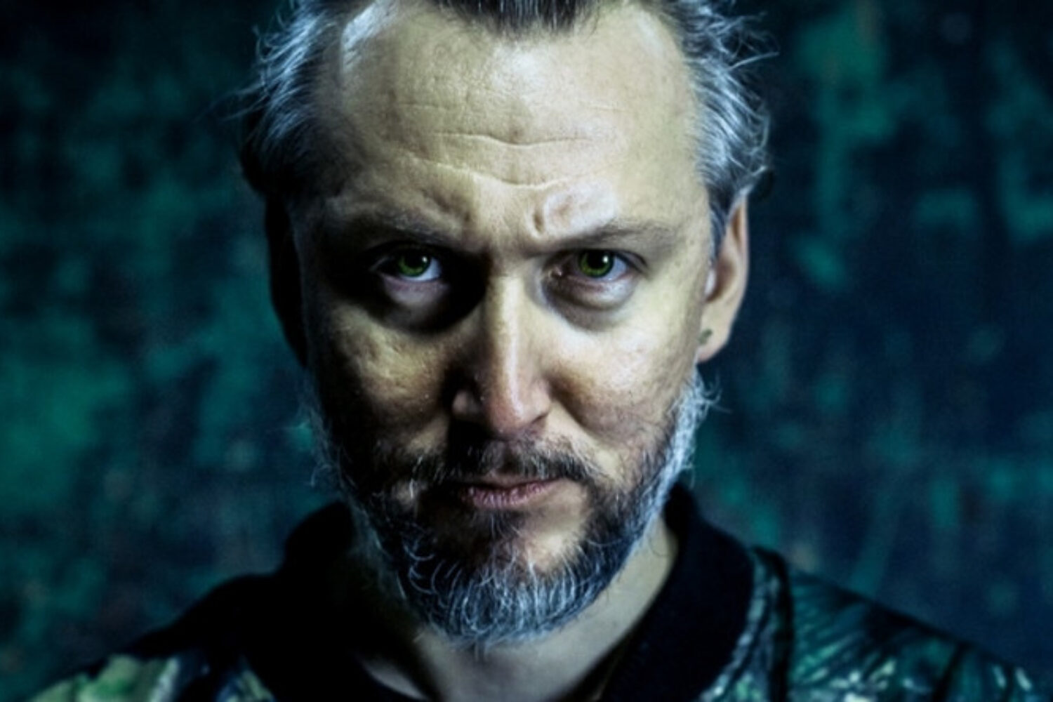 zdjęcie: https://kultura.onet.pl/film/wywiady-i-artykuly/bodo-kox-przyszlosc-nie-istnieje/jzgkkt9