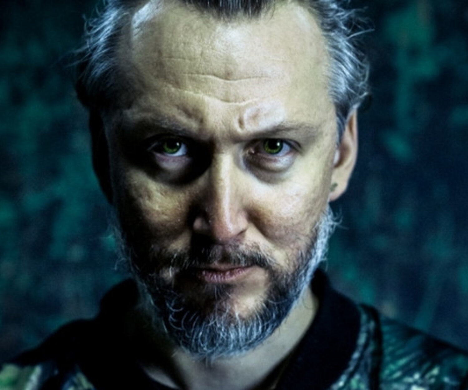 zdjęcie: https://kultura.onet.pl/film/wywiady-i-artykuly/bodo-kox-przyszlosc-nie-istnieje/jzgkkt9