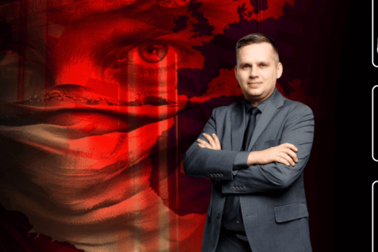 źródło: Defence 24