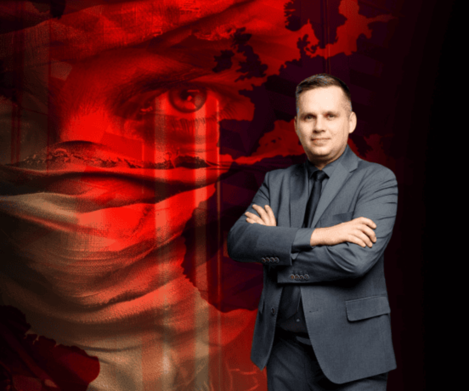 źródło: Defence 24